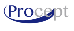 Procept GmbH